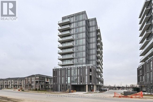 Building Photo - 225 Veterans Drive