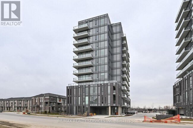 Photo du bâtiment - 225 Veterans Drive