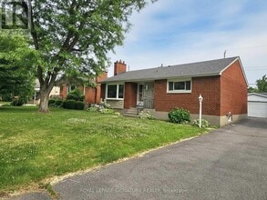 Building Photo - 2368 Drury Ln