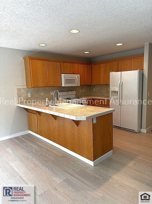 Foto del edificio - 20133 SW Bernice Ln