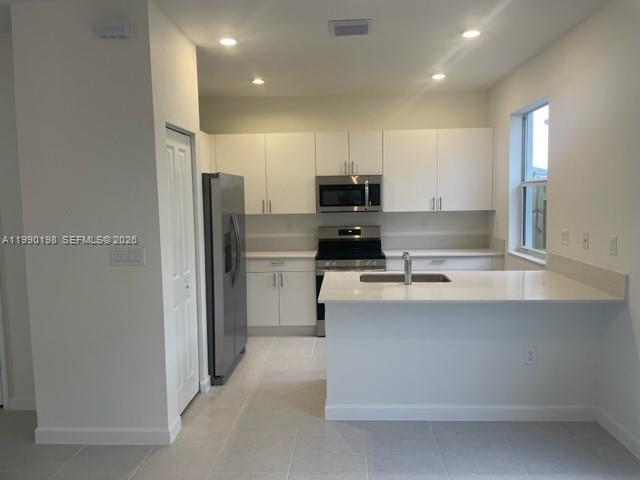 Building Photo - 16239 SW 289th St