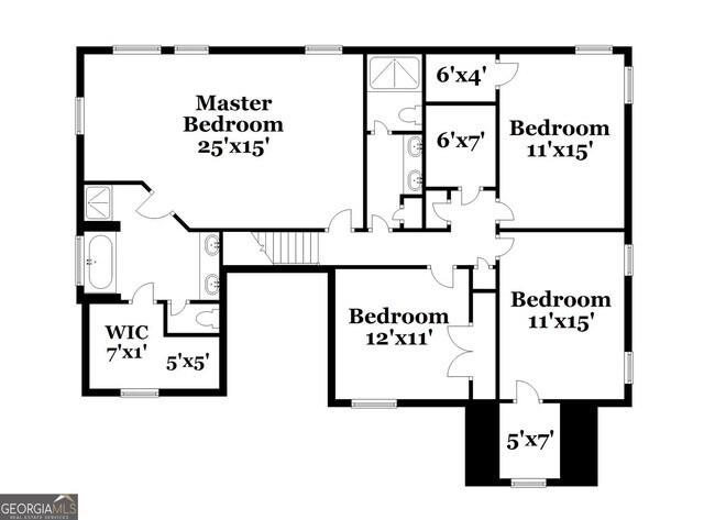 Building Photo - 301 Lyman Ct
