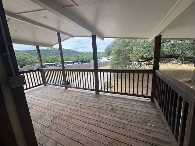 Building Photo - 1215 Terjo Ln