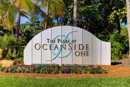 Primary Photo - 1 N Ocean Blvd