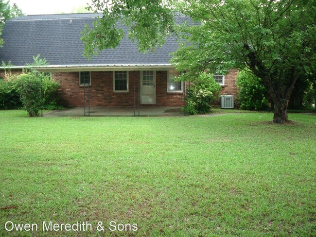 Building Photo - 3 br, 2 bath House - 5224 10th Ave