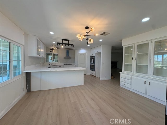 Primary Photo - 24466 Citrus Hill Rd