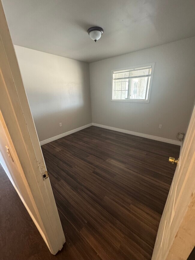 Foto del edificio - 14433 Mojave Ln