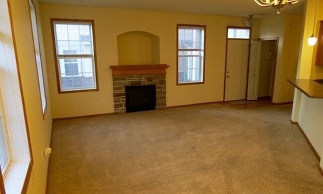 Building Photo - 3472 Cherry Ln