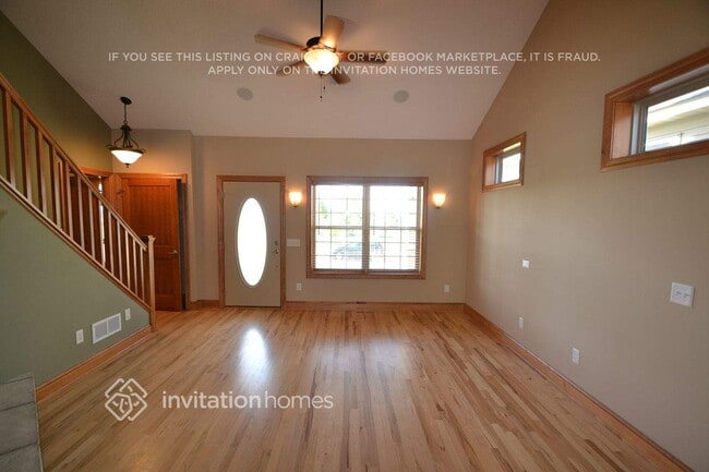 Building Photo - 3038 Walden Dr