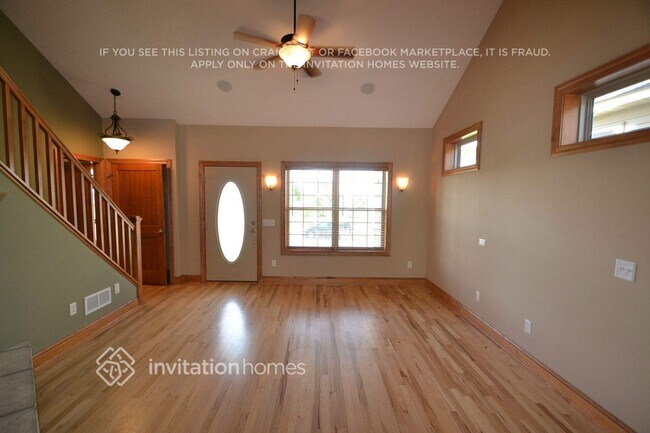 Foto del edificio - 3038 Walden Dr