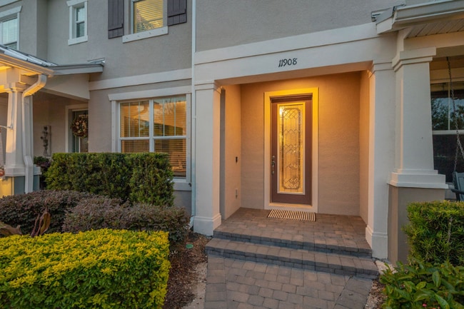 Photo - 11908 Pebble Dr Townhome