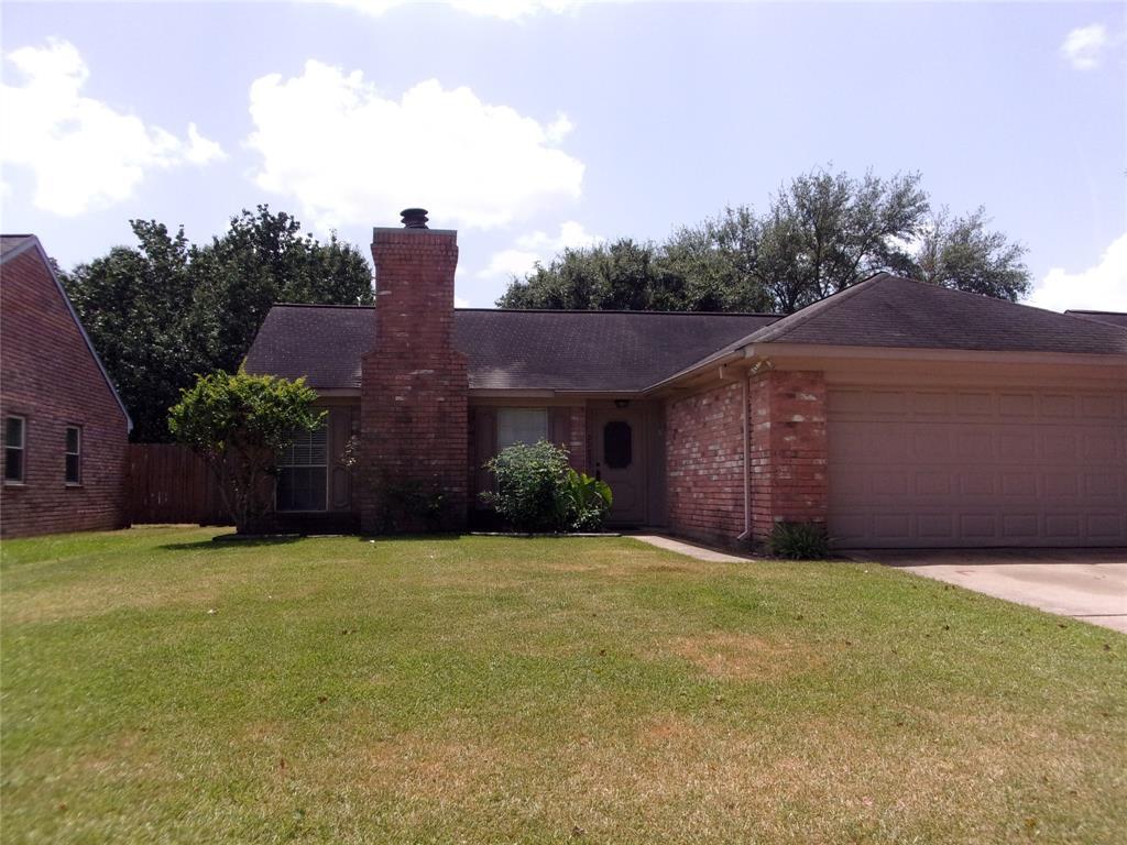 Primary Photo - 22807 Stratford House Ln