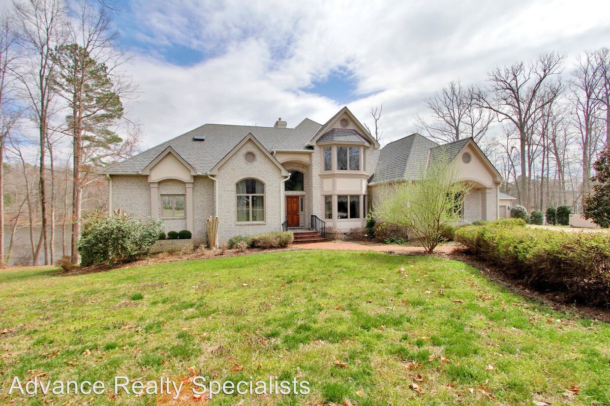 11033 Merganser Ter, Chesterfield, VA 23838 House Rental in