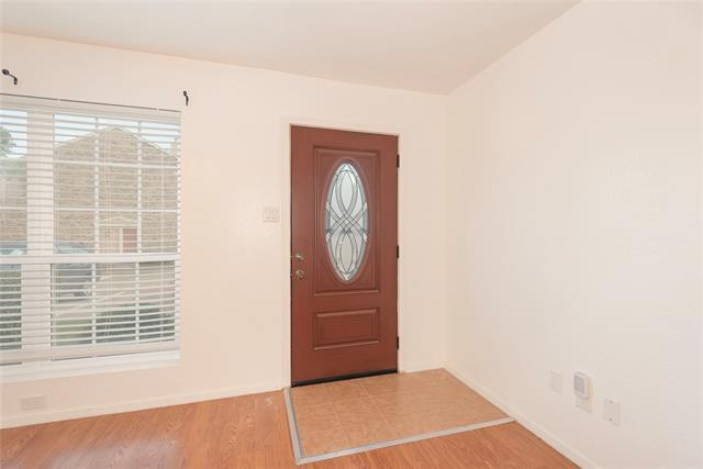 Foto del edificio - 2500 E Park Blvd
