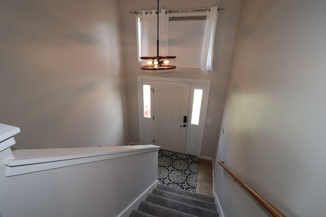Building Photo - Gorgeous Home for Rent