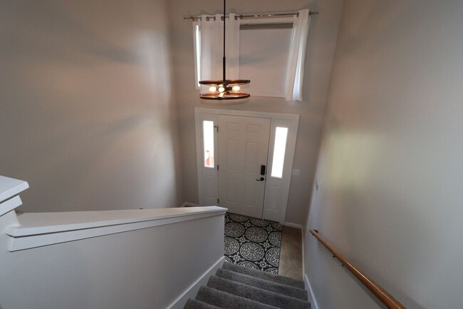 Foto del edificio - Gorgeous Home for Rent