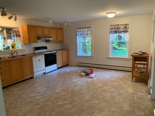 Foto del edificio - 307 Willow Crossing Rd