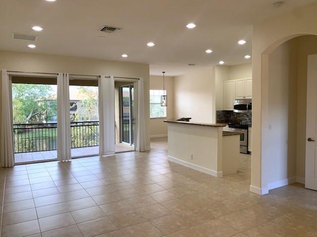 Foto del edificio - 8035 NW 127th Ln