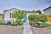 Foto principal - 3816 Steele St