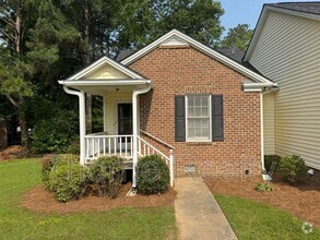 Building Photo - 2502 St Christopher Cir SW