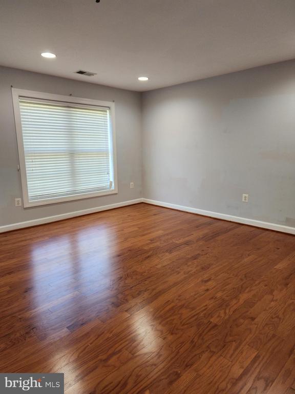 Building Photo - 13604 Lavender Mist Ln