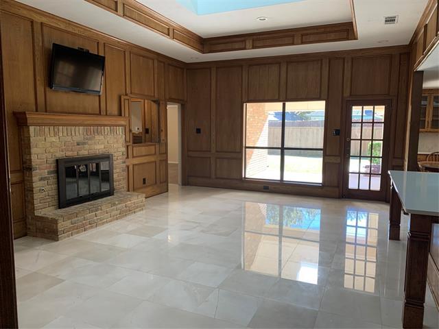 Foto del edificio - 3536 Arbuckle Dr