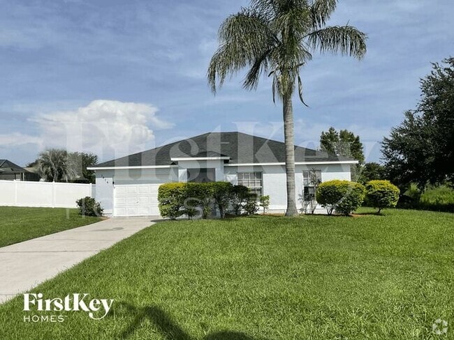 Building Photo - 7976 Indian Heights Dr