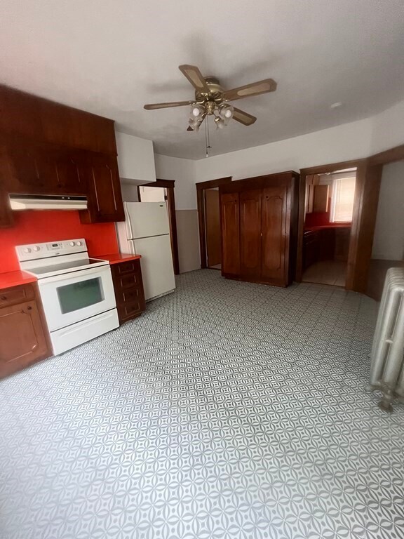 Foto del edificio - 118 Elm St