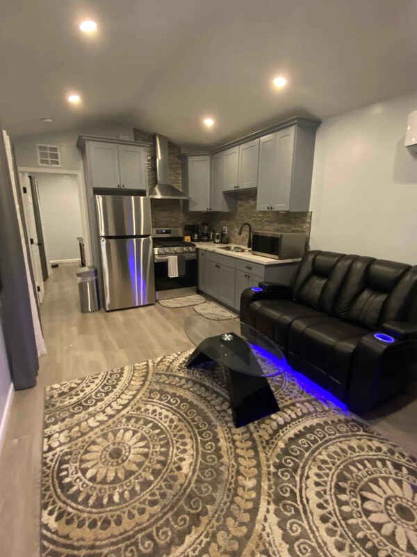 Foto del edificio - 14234 Apple Creek Dr