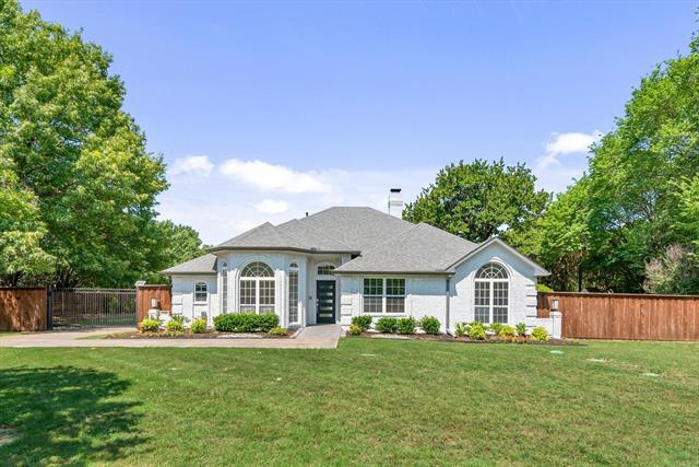 Foto principal - 2702 N Carroll Ave