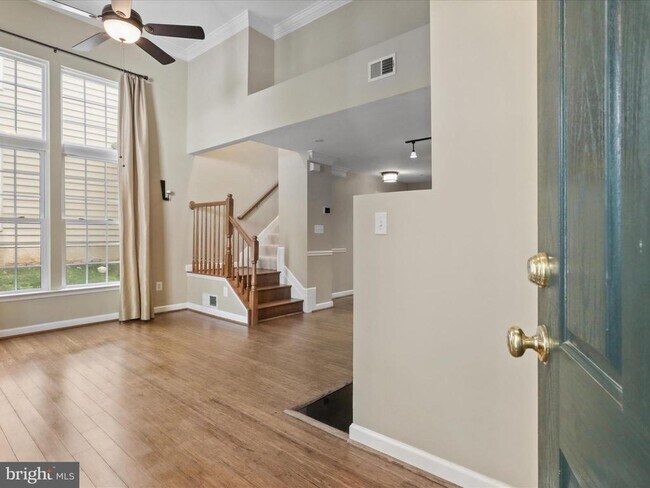 Foto del edificio - 12458 Liberty Bridge Rd