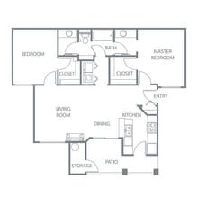 Timberline Place photo'