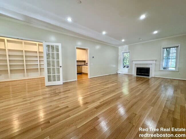 Building Photo - 171 Bishops Forest Dr