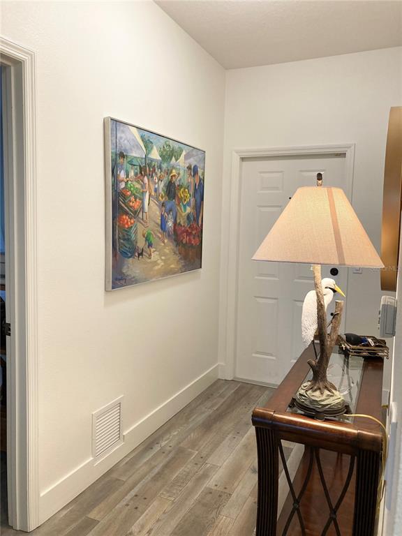 Foto del edificio - 4351 Anson Ln