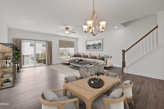 Foto del edificio - 1033 Heartstone Wy