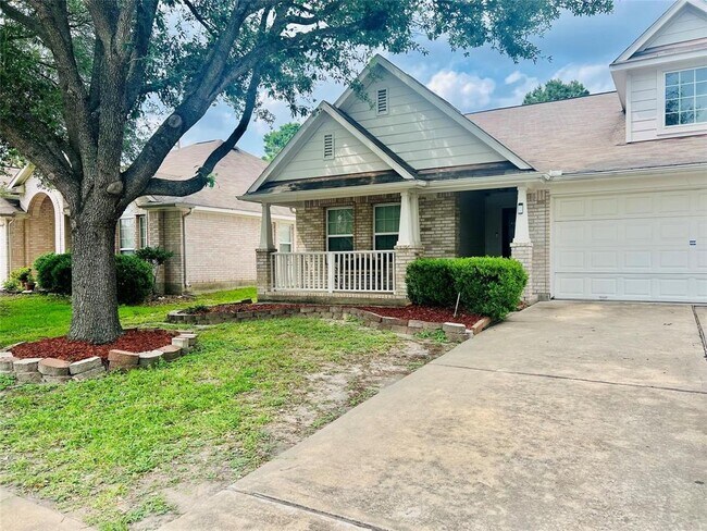 Foto del edificio - 9414 Glendown Ln