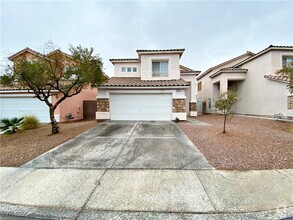 Building Photo - 7959 Blue Brook Dr