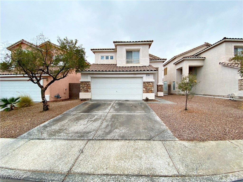 Primary Photo - 7959 Blue Brook Dr