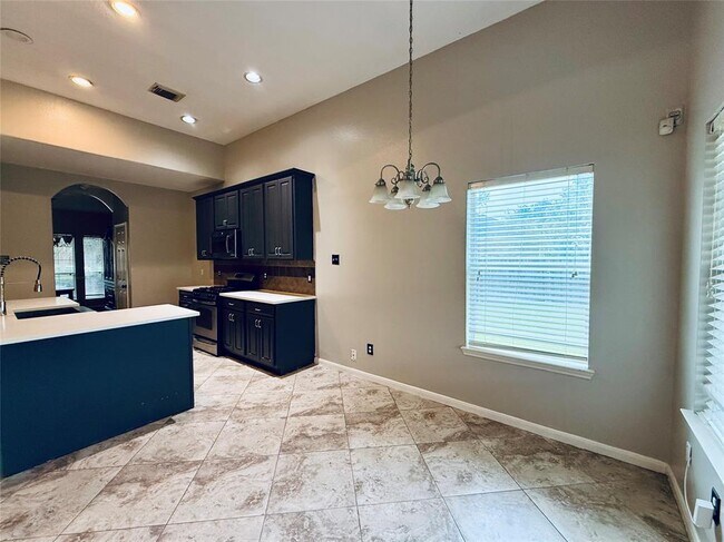 Foto del edificio - 25106 Summer Walk Ln