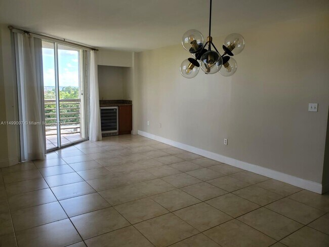 Foto del edificio - 2400 SW 3rd Ave