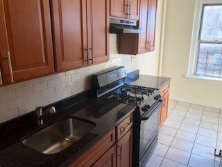 Foto principal - 34-59 89th St