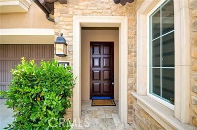 Foto del edificio - 92 Copper Mine