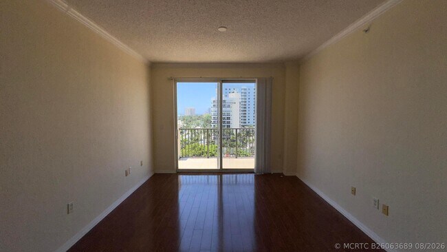 Foto del edificio - 1801 N Flagler Dr