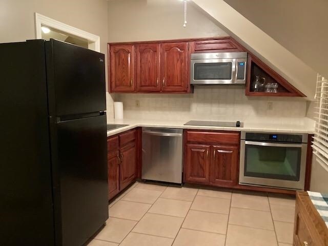 Building Photo - 3065 Green Fairway Cv S