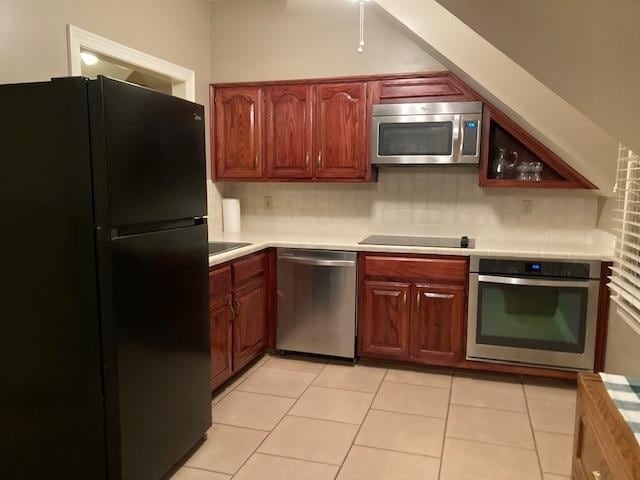 Foto del edificio - 3065 Green Fairway Cv S