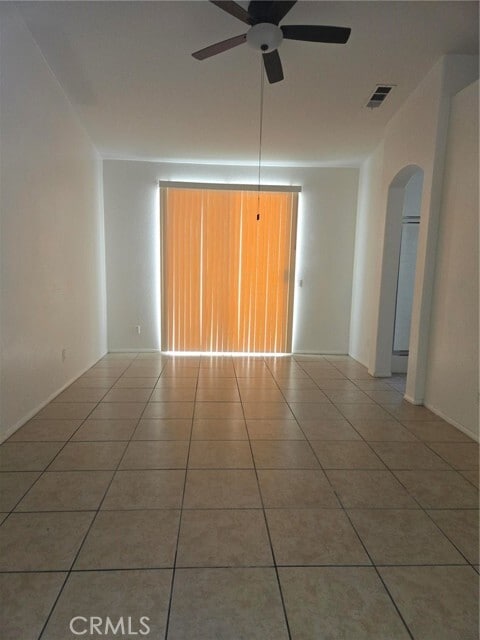 Foto del edificio - 25850 Shoreline St