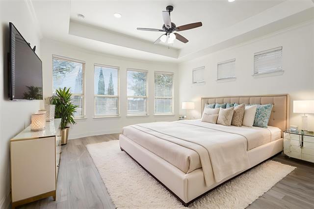 Foto del edificio - 14106 Summerwoods Ln