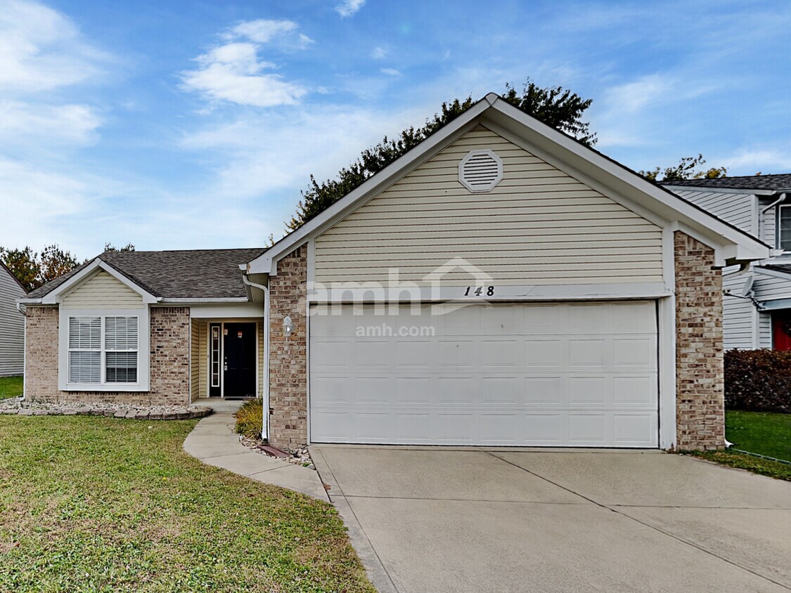Primary Photo - 148 Westridge Boulevard