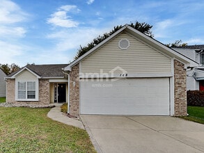 Building Photo - 148 Westridge Blvd