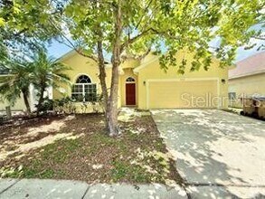 Building Photo - 4307 Creeks Run Blvd